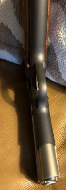 IMG_7097.jpeg