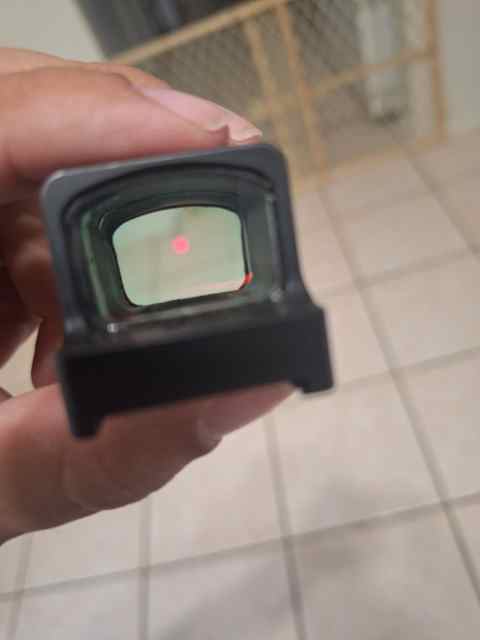 20250621_161238.jpg