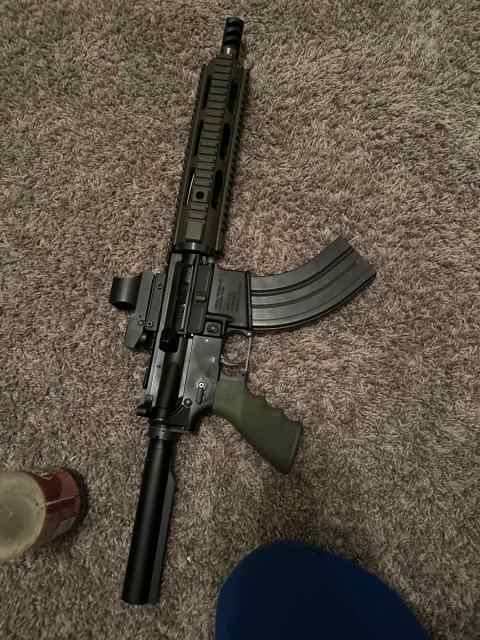 762 ar