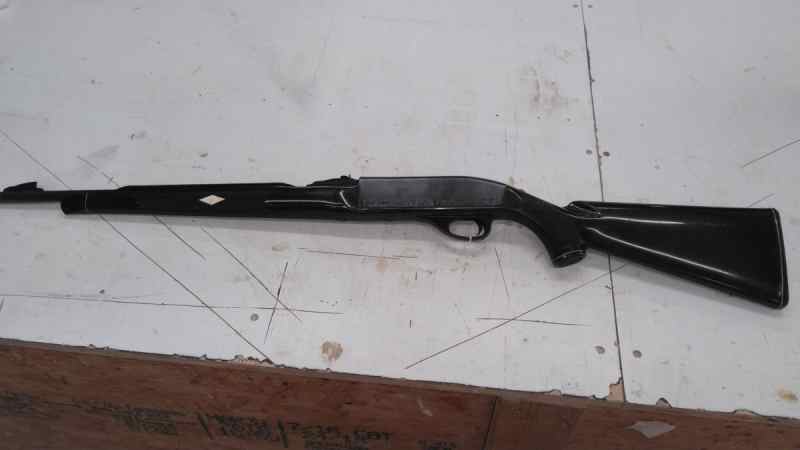 CBC nylon 66 copy