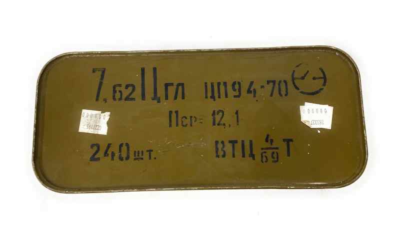 2025-05-28 14.00.34.jpg
