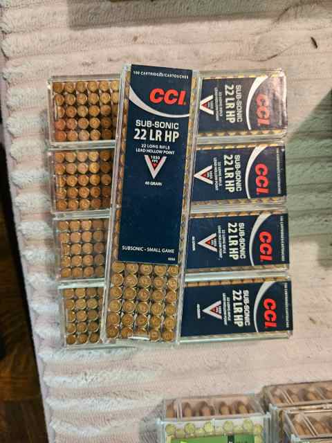 Ammo subsonic 22 lot 6 (2).jpg