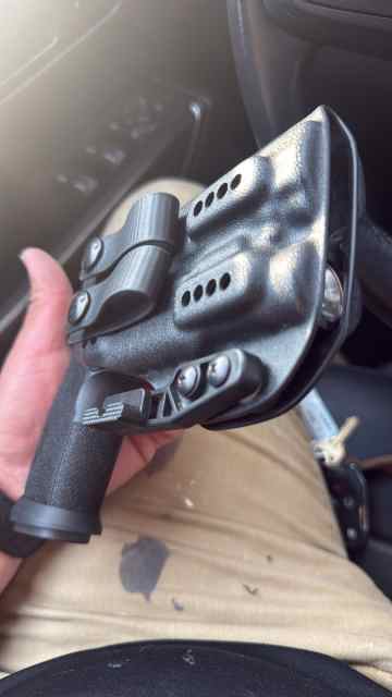 365 xmacro comp 