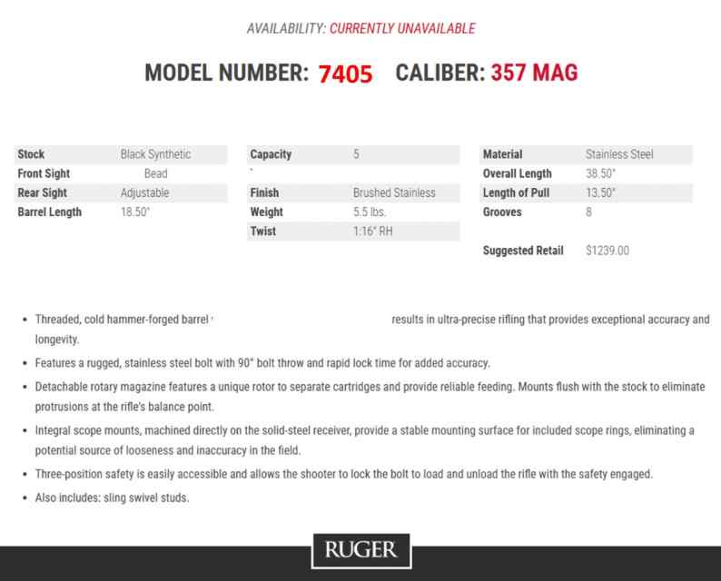Ruger 77_357 Specs.jpg