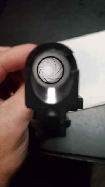 rifling.jpg