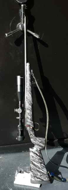 Browning X-Bolt .308 $1,200.00