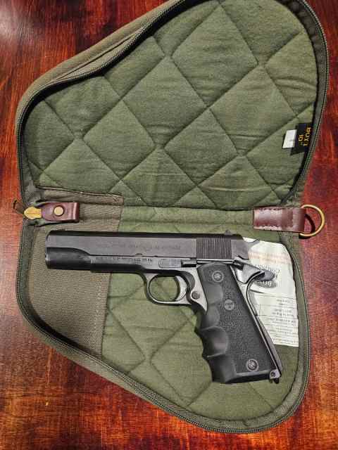 Norinco 1911
