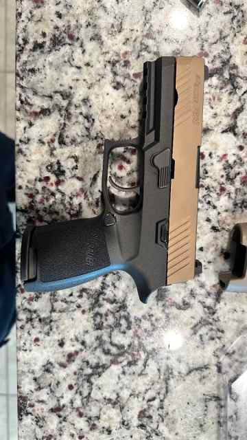 P320 