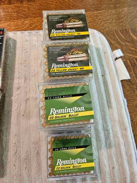 Ammo 22 lot 2 (2).jpg