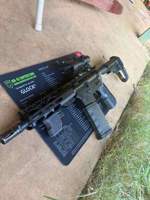 7.5 300blk 