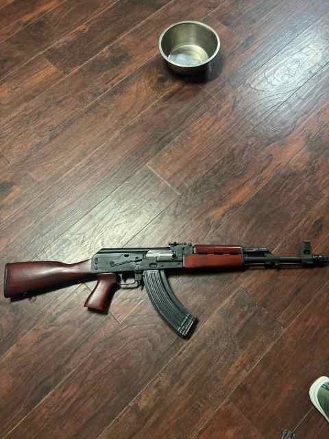 M70 