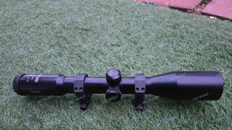S50-1.jpg