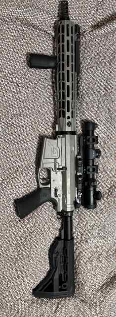 IMG_0151.jpeg