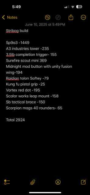 IMG_5373.png