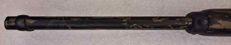 MarlinCamoBottomFrontBarrel.jpg