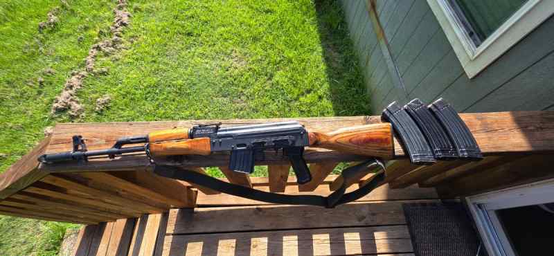 Romanian CUR2