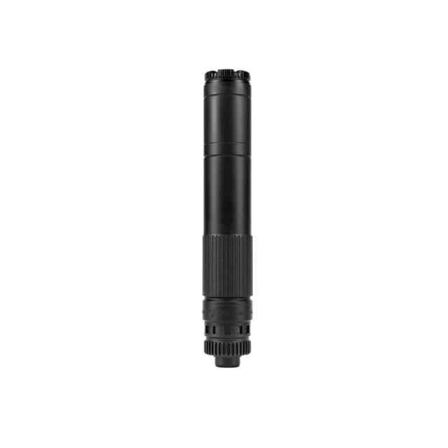 damojave45blk-800x800.jpg