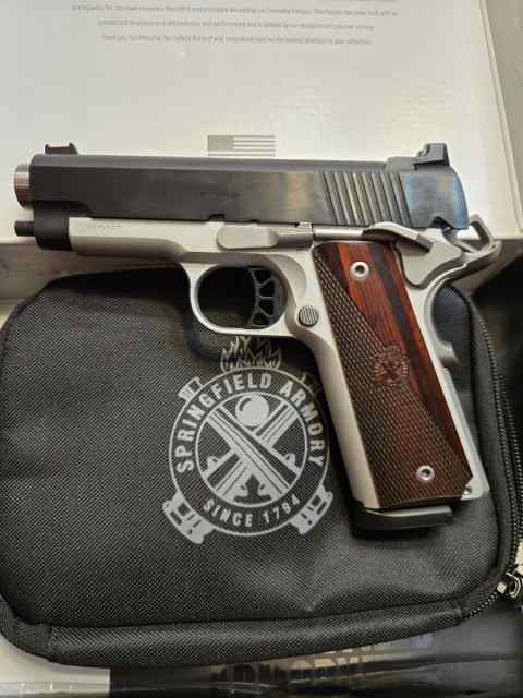 Springfield Ronin emp July 2025.jpg
