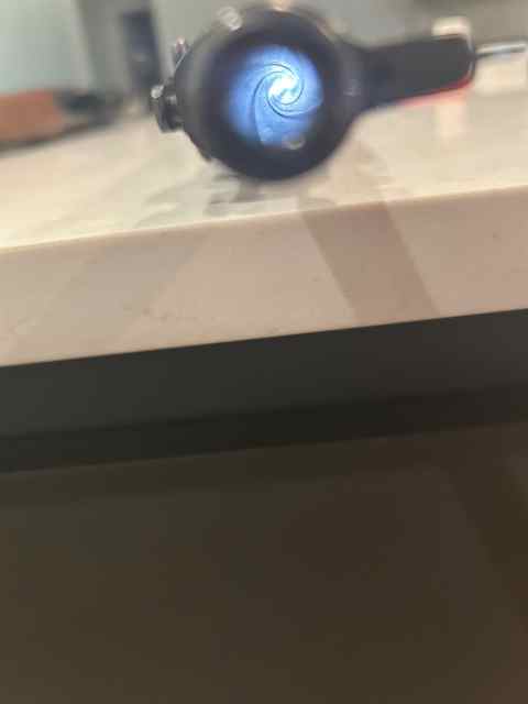 IMG_1637.jpeg