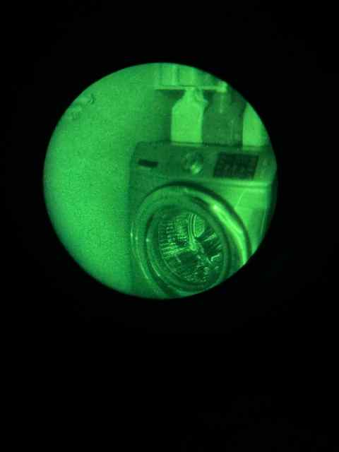 Pvs-14 night vision for sale 