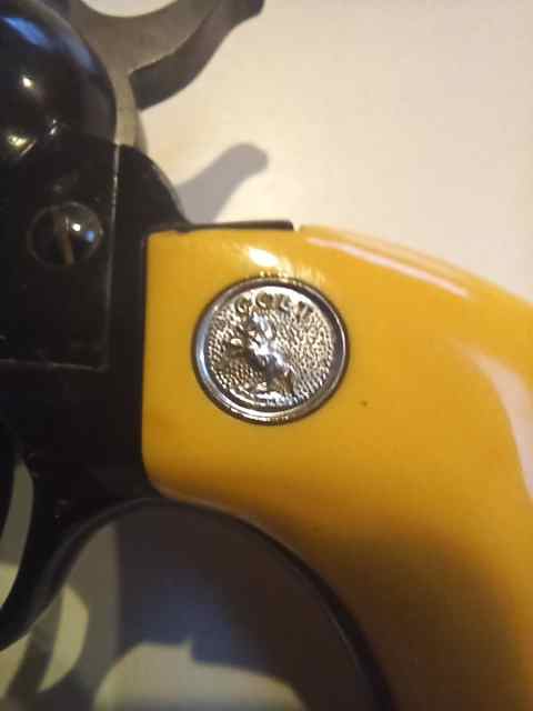 20240513_115323.jpg