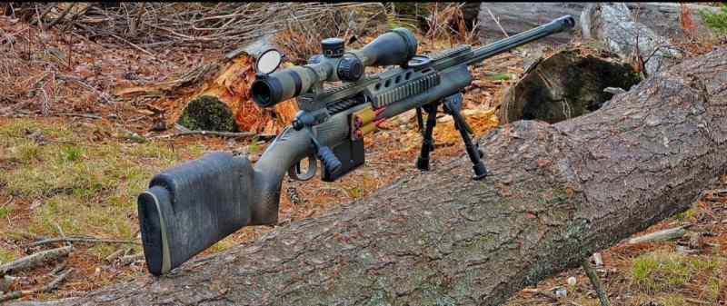 MK13 mod0 clone 300 win mag