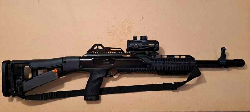 HP45RT.jpg