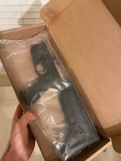 BUNDLE TRADE 