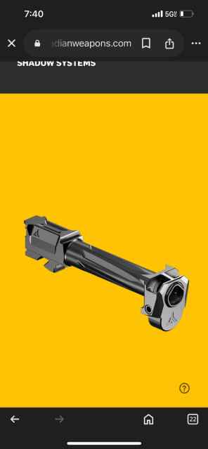 IMG_7908.png