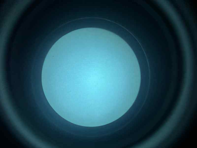 IMG_9143.jpeg