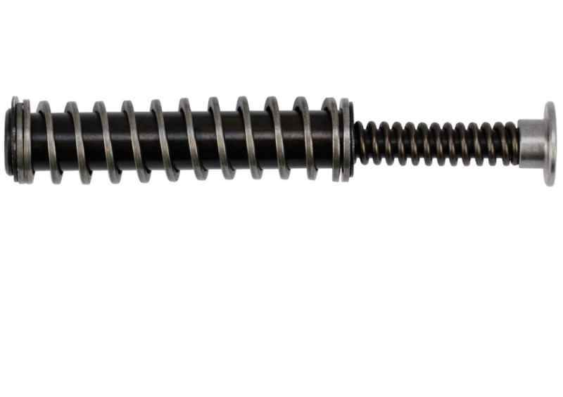 FN 509 Recoil Spring/Guide Rod Assembly