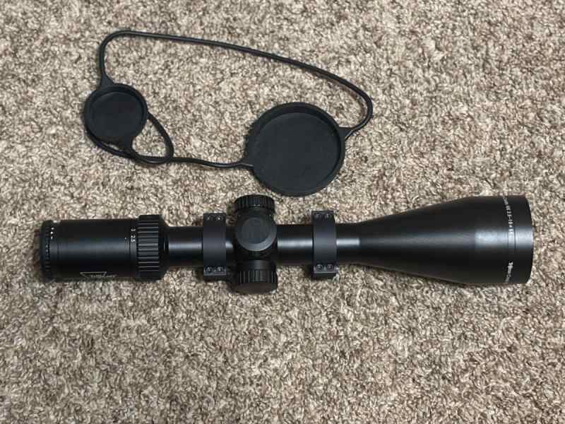 Trijicon Scope.jpg