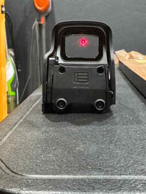 image1.jpeg