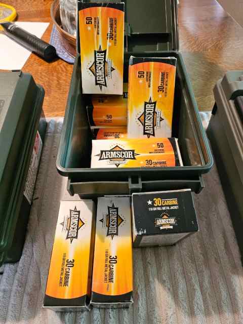 ammo 30 cal (2).jpg