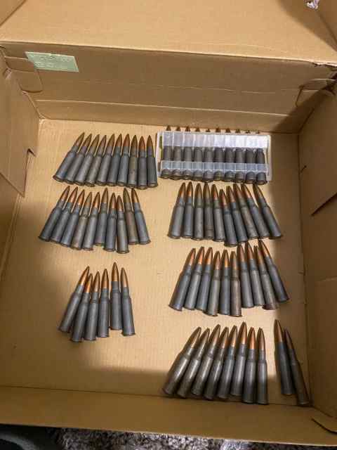 Tula 762x54