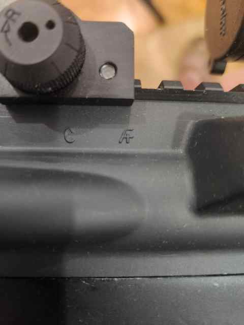 20260620_215434.jpg