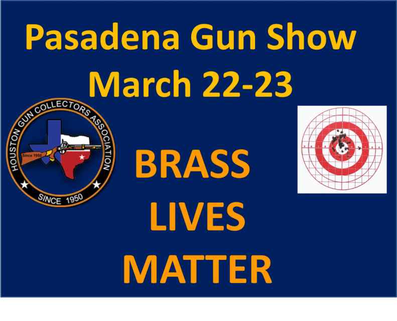 March 22-23 Pasadena.png