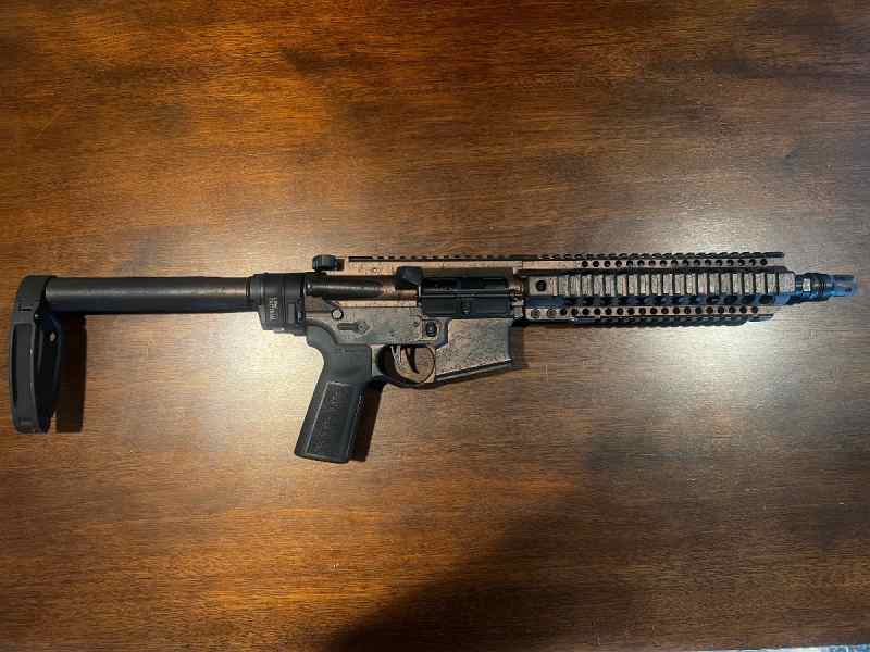 11.5” ar 