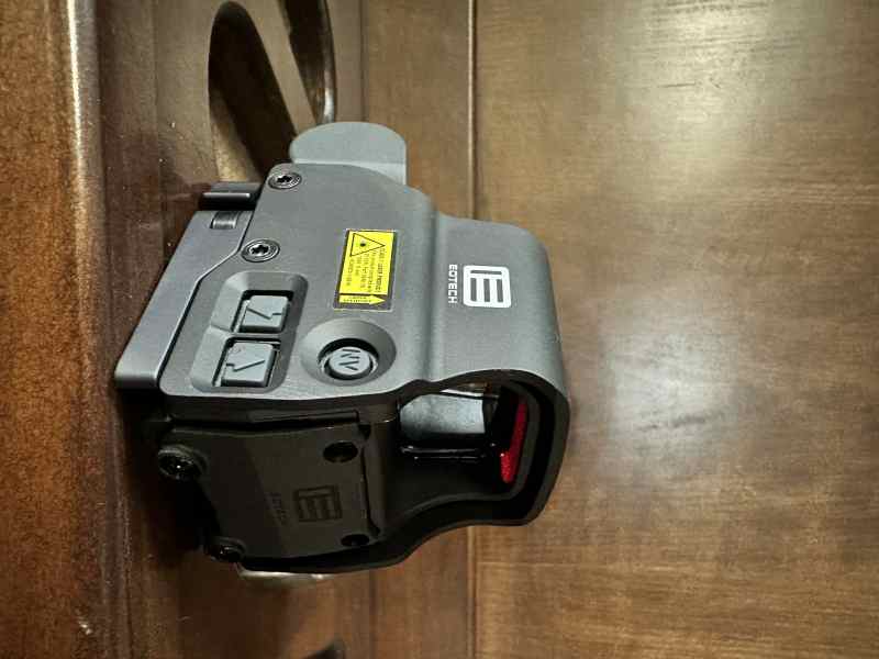 Eotech EXPS3-1