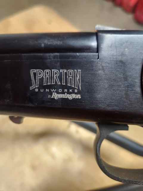 20260215_113456.jpg