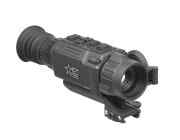 AGM Ratter V2 19-256