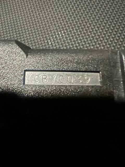 IMG_6088.jpeg