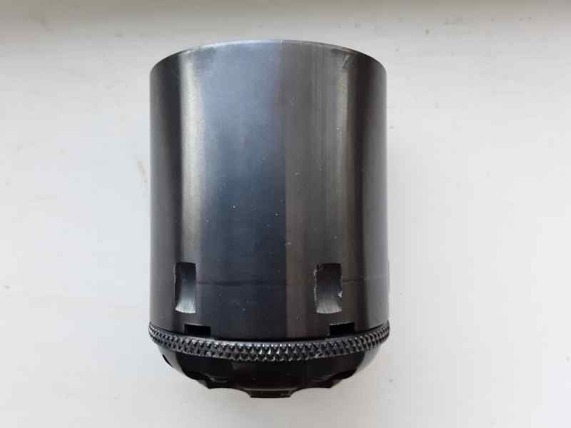 Pietta 1858 Remington .45LC Conversion Cylinder