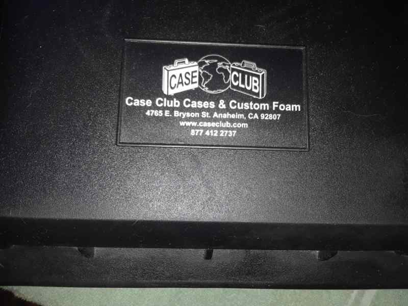 CASE CLUB 001.jpg