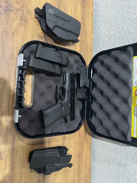 G43x