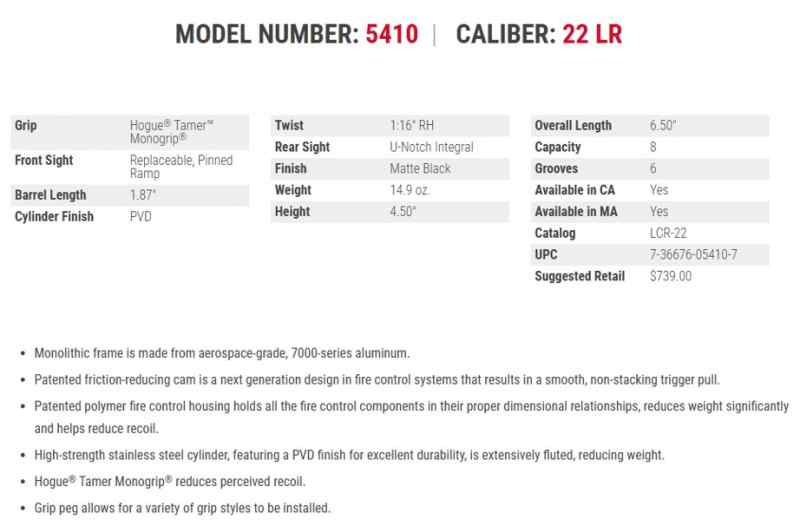 LCR 22 5.jpg
