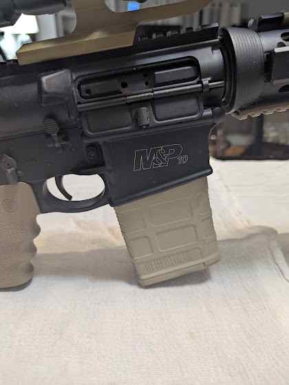 MP10 close up.jpg