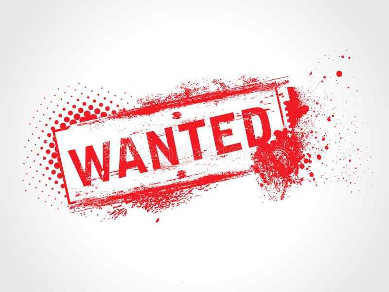 Wanted taurus 605 T.O.R.O 3inch cash in hand 
