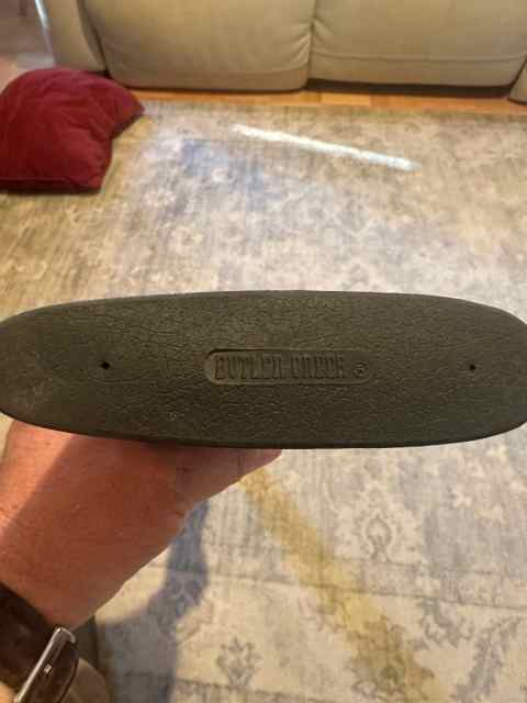 Butler Creek Ruger 10/22 Stock