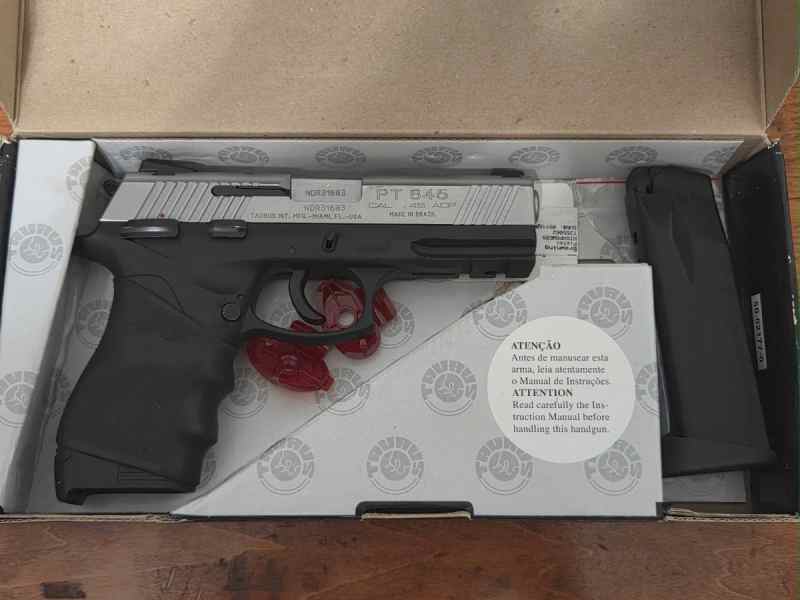 Taurus PT845 45 cal.jpg